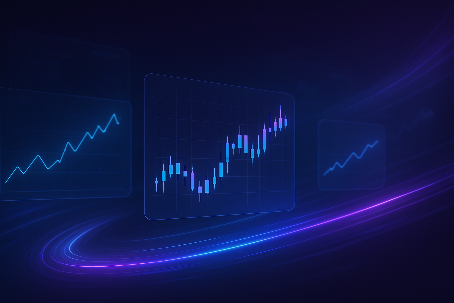 A significant new model of the app is right here A significant new model of the app is right here